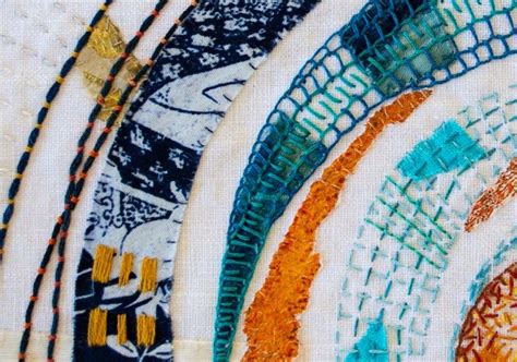 Textile Work 的图像结果