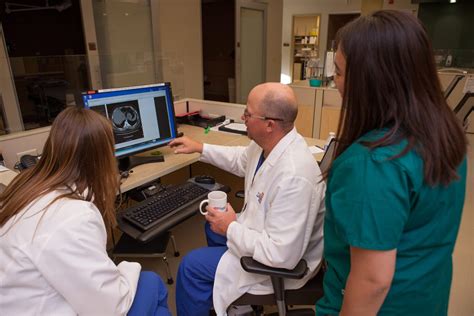 About The Urgency Room - Advanced Urgent Care in Minnesota