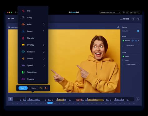 Image result for Free Video Editor
