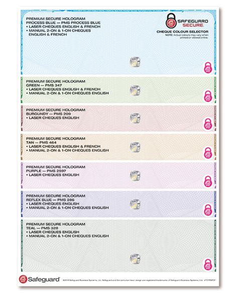 Image result for Cheques Colors Card