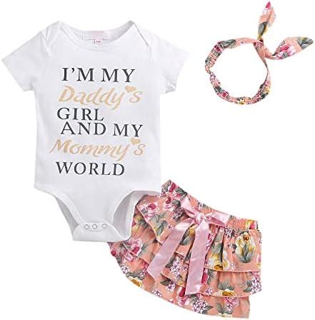 Hopscotch Baby Boys Cotton Text Print Top And Jogger Set in Red Color ...