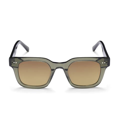 NYC Acetate Sunglasses – Shady Gators