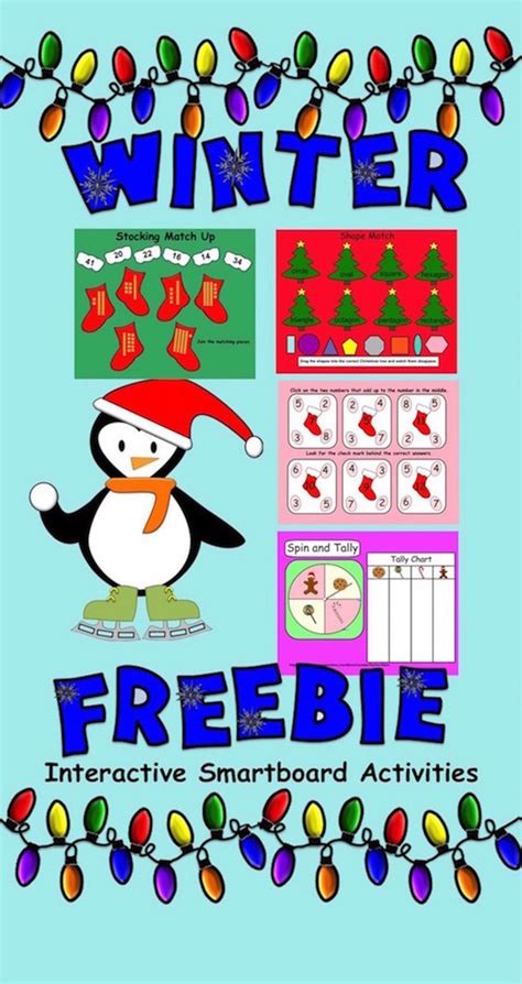 Free Smartboard Lessons 的图像结果