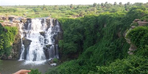 Nalgonda Tourism (2024): Best of Nalgonda, India - Tripadvisor