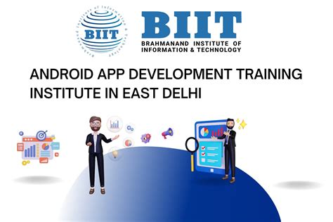 Android App Development Training 的图像结果