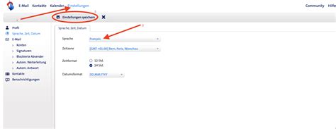 Image result for Swisscom Webmail