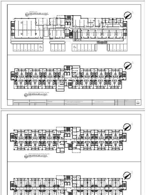 Building Pre Fire Plan 的图像结果