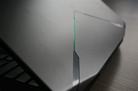 Image result for Alienware 14 Gaming Laptop
