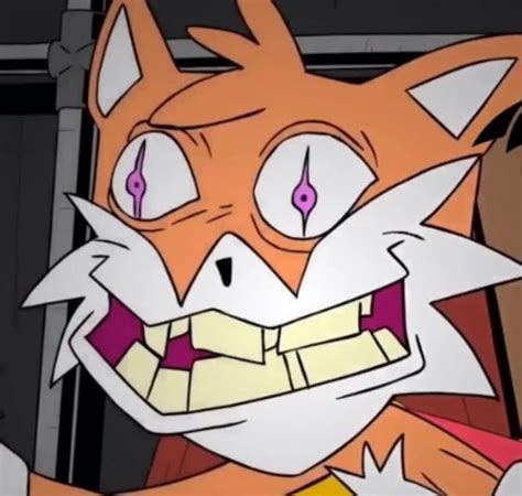 Image result for FNF Mashed