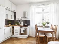 Counter Space For Small Kitchens by 8 Space Hacks For Small Kitchens Counter Space For Small Kitchens
