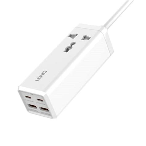 Buy Original 3-Port USB-C Multi-Monitor Adapter, USB Type-C to 3x ...