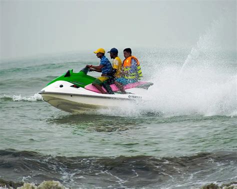 Sugandha Beach 3