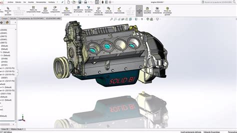 Image result for Engine Inventor Autodesk