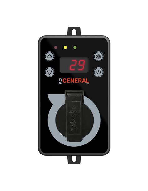 Thermometer & Hygrometer kaufen - Grow Shop für Indoor Pflanzen