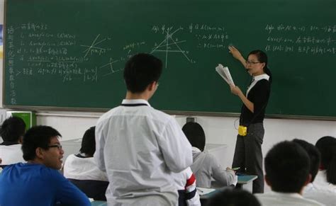 2023年阜阳私立高中学校有哪些及阜阳私立高中排行榜