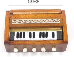 INDIA MEETS INDIA Handmade Crafted "Decorative Showpiece" - "(Does Not ...