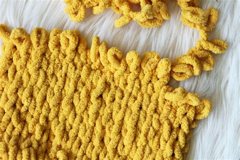 Image result for Loop Yarn Instructions