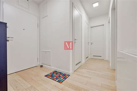Metropola-Agencija za nekretnine – Novi Zagreb-Središće-NEW BUILDING ...