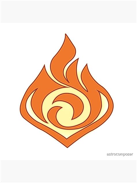 Image result for Pyro Build Symbol