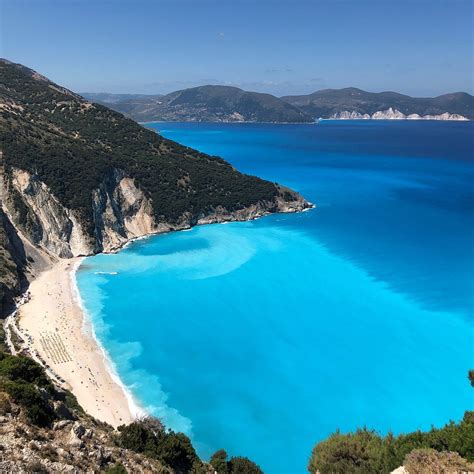 MYRTOS BEACH (2026) All You Need to Know BEFORE You Go (with Photos ...