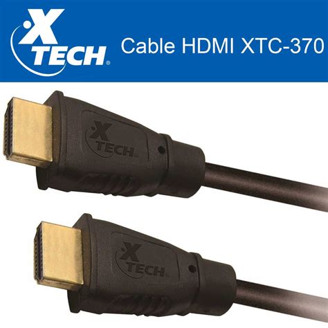 HDMI Cable for Computer 的图像结果