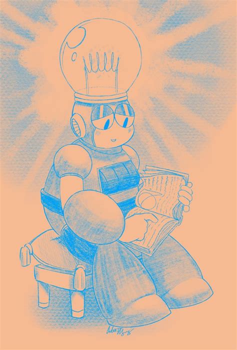 Image result for Spring Lock Suit Training