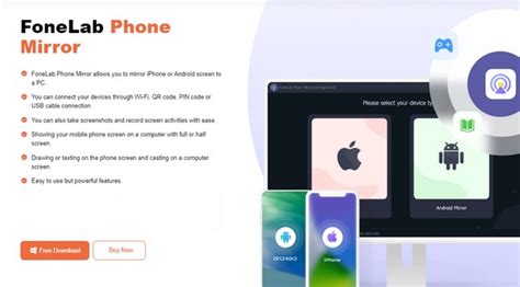 FoneLab Alternatives 的图像结果