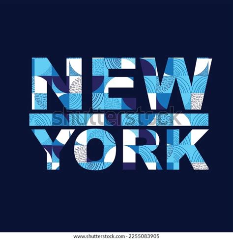 image image new york ny Background Minimalist Minimalist PNG PNG Background Vector Art