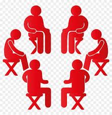 MENTAL HEALTH TEAM ~ Nursing Path