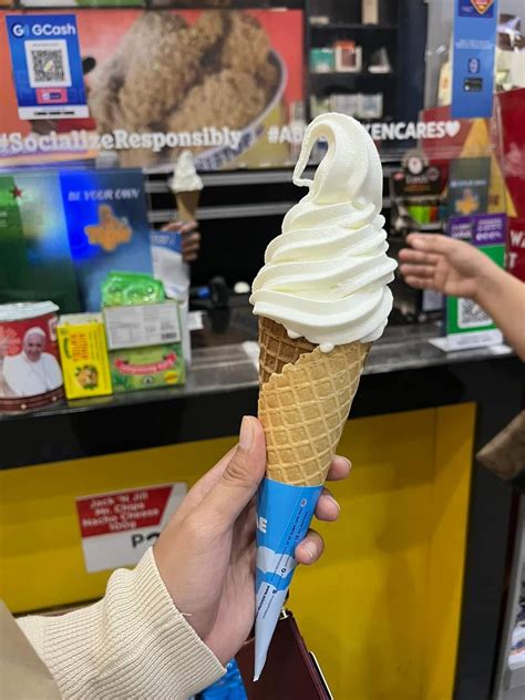 Ice Cream Cornet Calories at Brenda Gilland blog