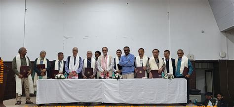 Welcome to the Homepage of Prof. Rakhesh Singh Kshetrimayum