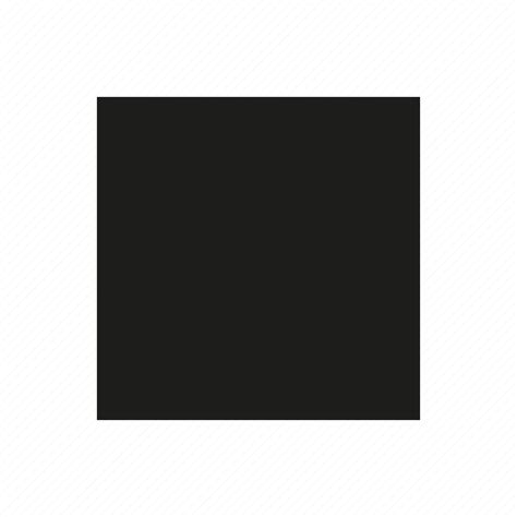 Image result for Stop Code Video