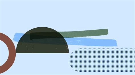 Image result for Monte Carlo Localization Explained