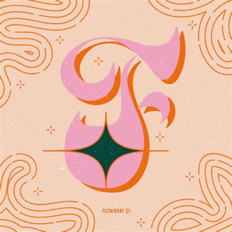 36 Days of Type 08 :: Behance in 2024 | Graphic design tutorials ...