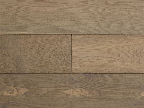 EASEL– Pravada Floors