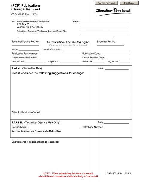 Image result for PCR Process Change Request