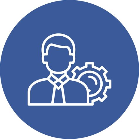 Civil Engineering Icon 的图像结果