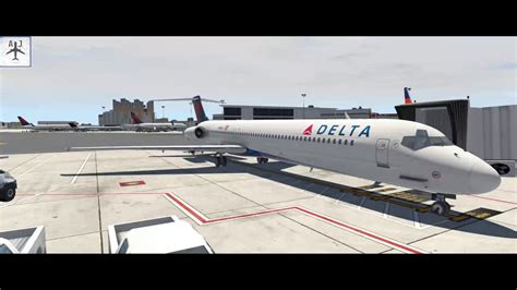 Simbrief Tutorial 的图像结果