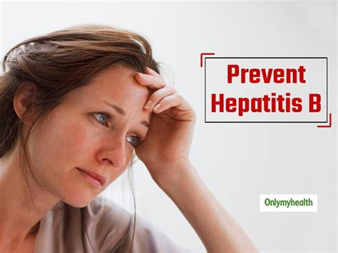World Hepatitis Day 2019: Prevent Hepatitis B With These Simple Steps ...