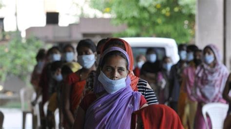 Rural India as tipping point on gender
