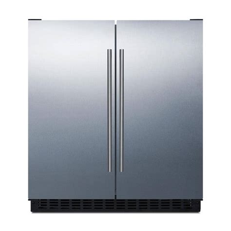 Image result for Sub-Zero Refrigerator Models