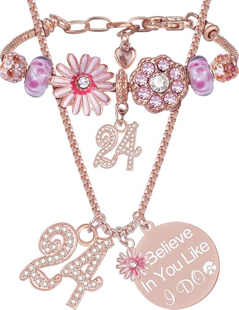 Buy Feastables Chocolate Bar by Mr Beast Online at Best Prices | Ubuy India