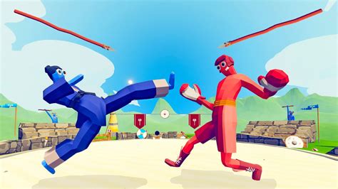 Image result for Boxing Java Game