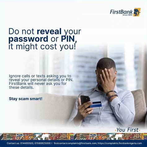 BankFirst Text Scam 的图像结果