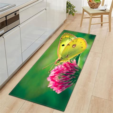 Best Mats For Laminate Floor at Sara Gardner blog