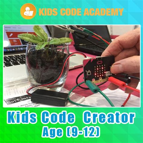 Kid Code Maker Craft 的图像结果