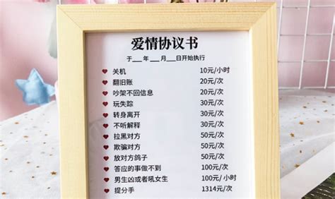 惩罚礼物该买什么最新素材