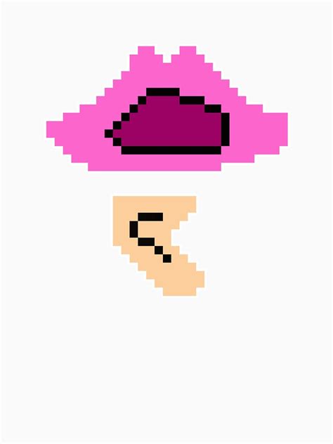 Image result for Praat Phonetics