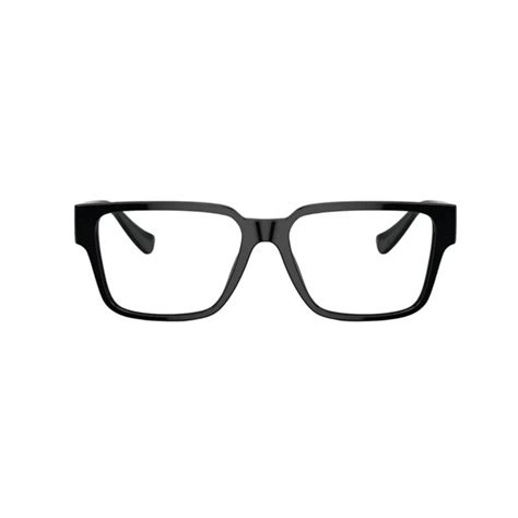 Versace | MOD-3346 | GB1 – edge-opticals