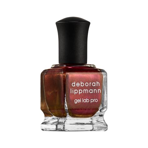 DEBORAH-LIPPMANN-All-Fired-Up-Gel-Lab-Pro-Collection-Nasty